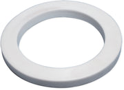 FLAT UNION GASKET
