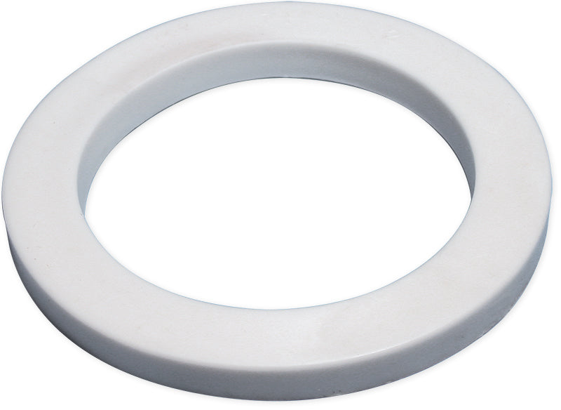 FLAT UNION GASKET
