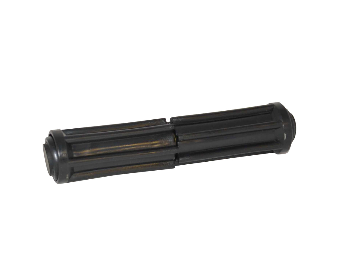STANDARD SKIMMER GUARD KIT