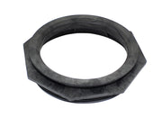 2" Adapter- Buttress Thread