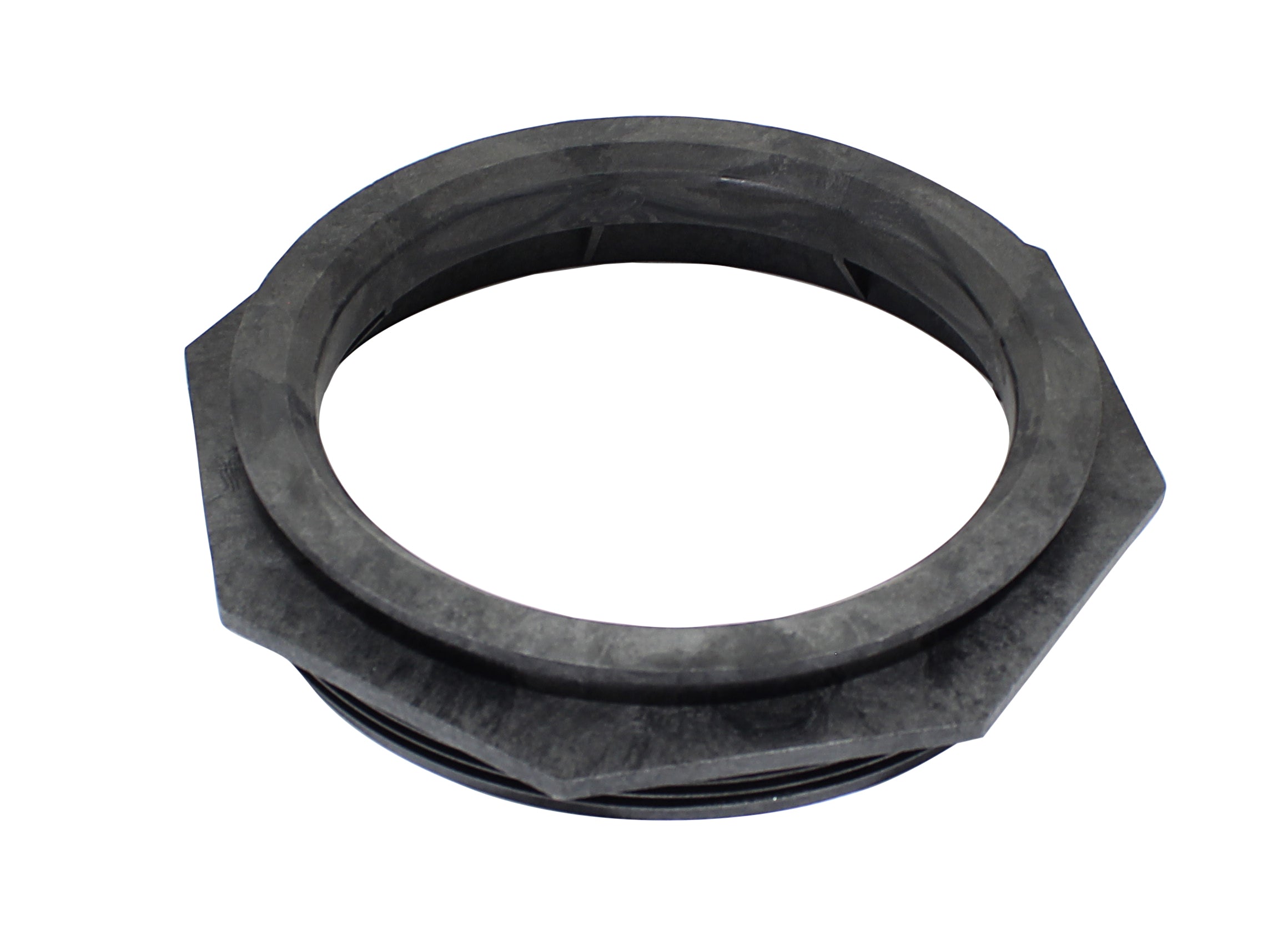 2" Adapter- Buttress Thread