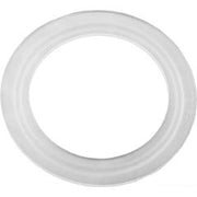 2.5" HEATER UNION GASKET