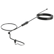 18M SWIVEL FLOATING CABLE