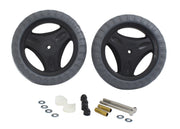 CADDY WHEEL KIT