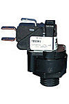 25A SPDT AIR SWITCH