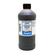 PT PH INDICATOR SOLUTION