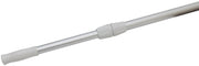 4'-8' OUTER LOCK TELEPOLE