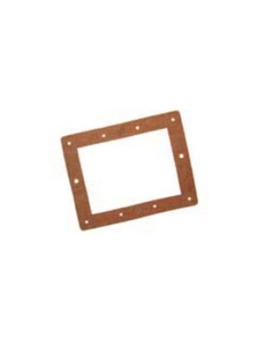 LG 10 HOLE GASKET W/O DBL WALL