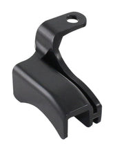 3900 SPORT CHAIN GUARD