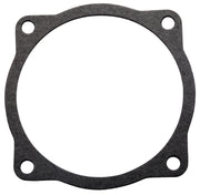 THICK VOLUTE GASKET