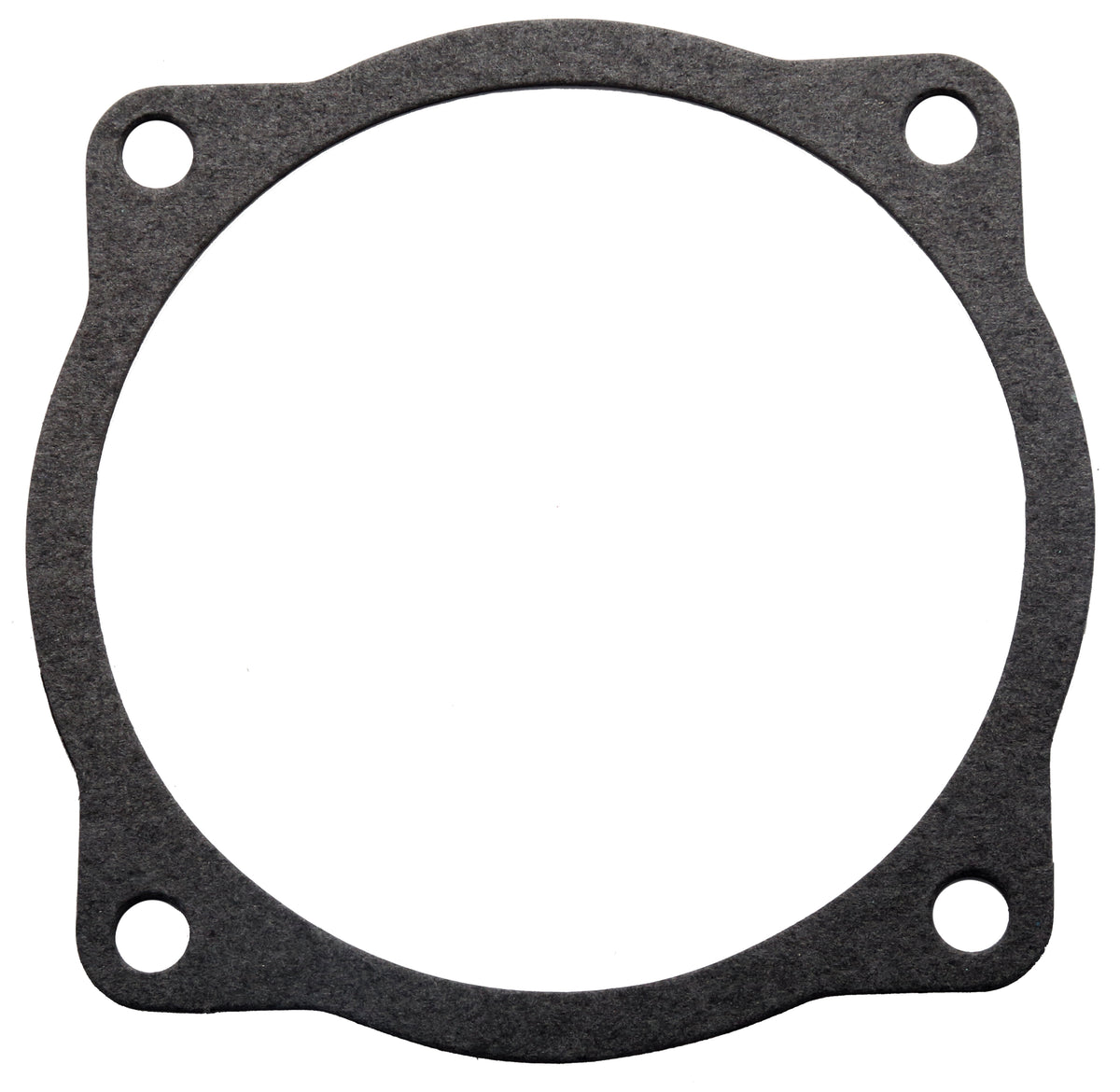 THICK VOLUTE GASKET