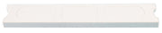 20" PLASTIC LADDER TREAD