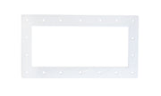 WIDE MOUTH SEALING FRAME