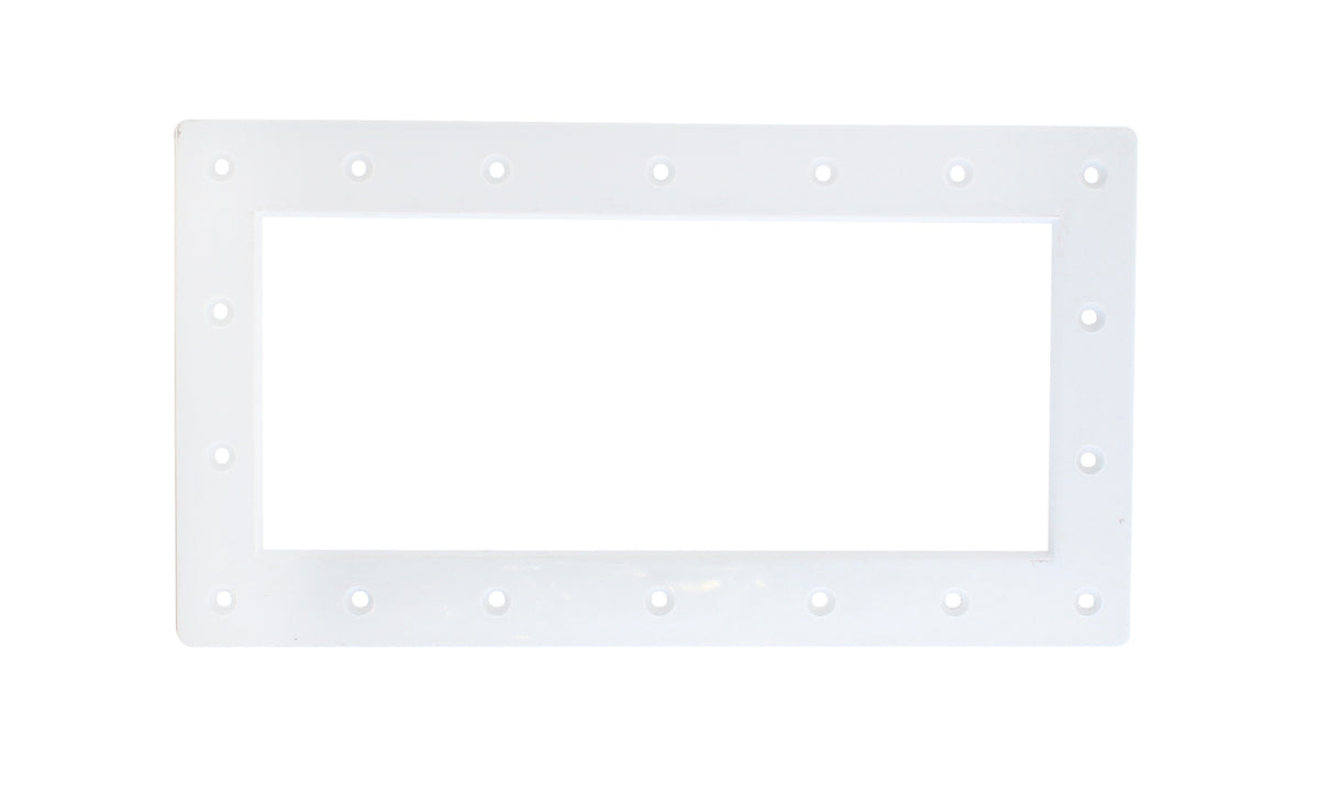 WIDE MOUTH SEALING FRAME