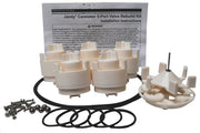 REBUILD KIT