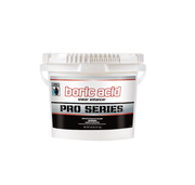 PRO SERIES BORIC ACID