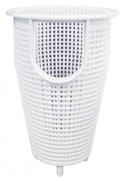 WHISPERFLO STRAINER BASKET