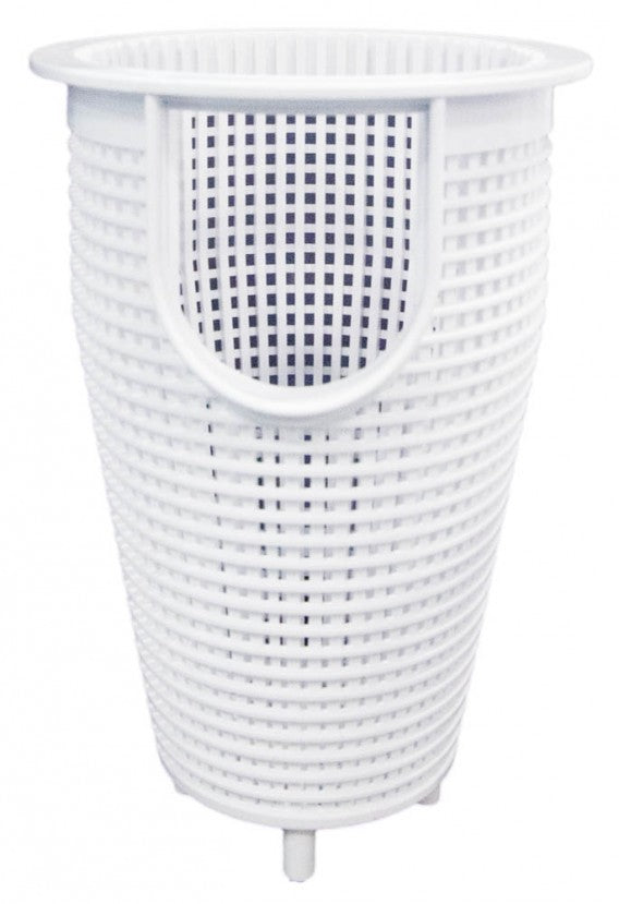 WHISPERFLO STRAINER BASKET