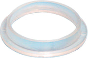 GROMMET GASKET