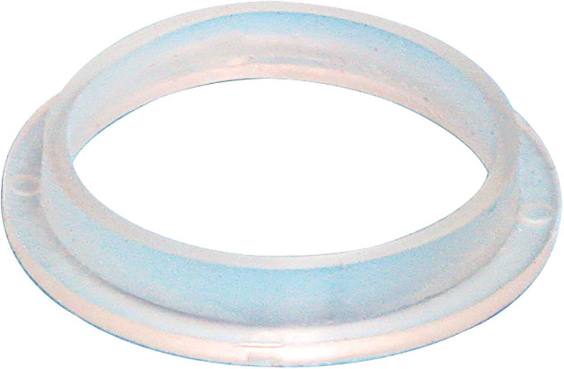 GROMMET GASKET