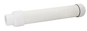 PREFAB RISER F/ 2.5" COLLAR
