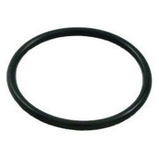 PISTON ORING