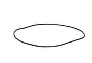 CLEAR INNER LID LARGE ORING