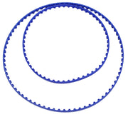 POLARIS BELT KIT
