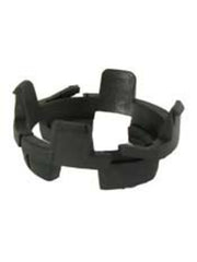 COMPRESSION RING