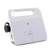 PS IOT 120W 115V - V4