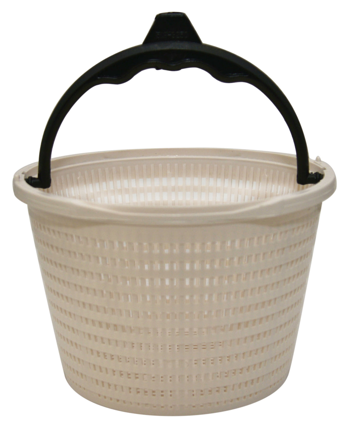 Skim Basket Assy w/ Handle