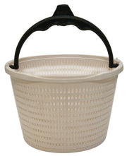 Skim Basket Assy w/ Handle