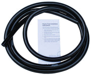 FEED HOSE SECTION
