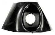 BOTTOM W/ BRACKET