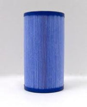 ECO-PUR CARTRIDGE