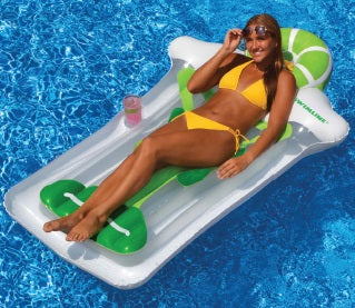 MARGARITA MAT
