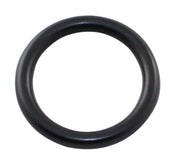 INDEX PLATE ORING
