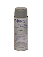 HAYWARD GRY SPRAY PAINT