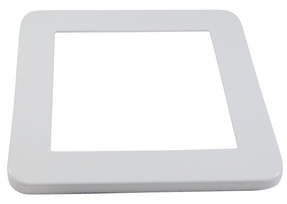 SP1099 SKIMMER FACE PLATE