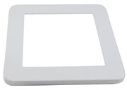 SP1099 SKIMMER FACE PLATE