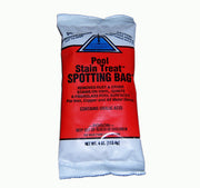 POOL STAIN TREAT SPOTTING BAG
