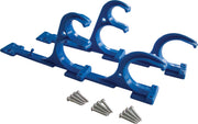 POLY POLE HANGER
