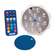 POOL WALL LIGHT