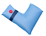 90^ CORNER BAG