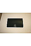 COVER CONTROL BEZEL 206-407