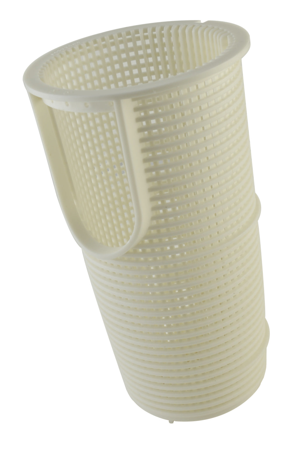 PUMP BASKET PHPF/PHPM/MHPM