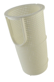 PUMP BASKET PHPF/PHPM/MHPM
