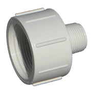 1.5"FPTx.75"MPT COUPLING