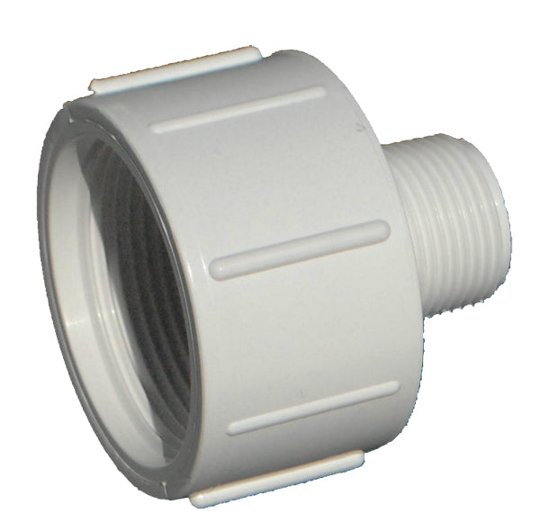 1.5"FPTx.75"MPT COUPLING