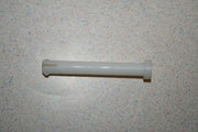 HANDLE CONNECTION PIN